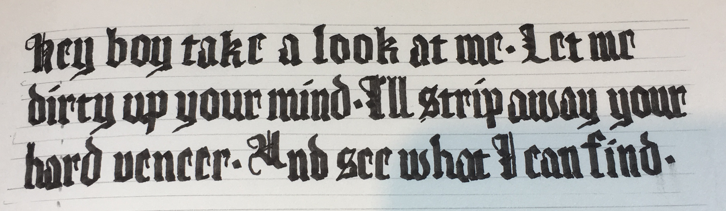 Screen Shot 2017-07-02 at 9.40.47 PM.png