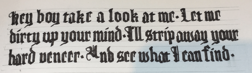 Screen Shot 2017-07-02 at 9.40.47 PM.png