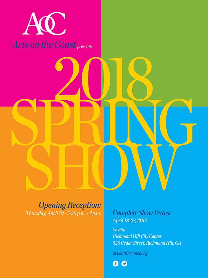 29595398_10160152417235317_6871204878803543012_n